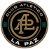 Atletico La Paz